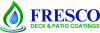 Fresco-Logo-Horizontal-2048x684
