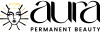 aura-logo-black