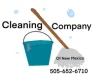 cleaning-com