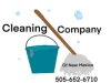 cleaning-com