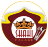 shahi-palace-logo